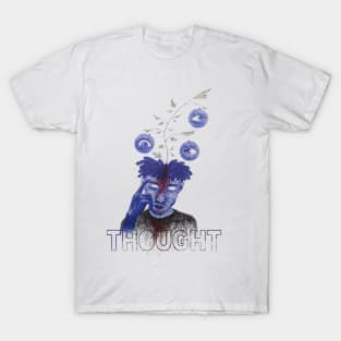 Thought T-Shirt